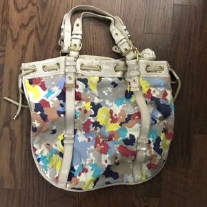 Juicy Couture Bag